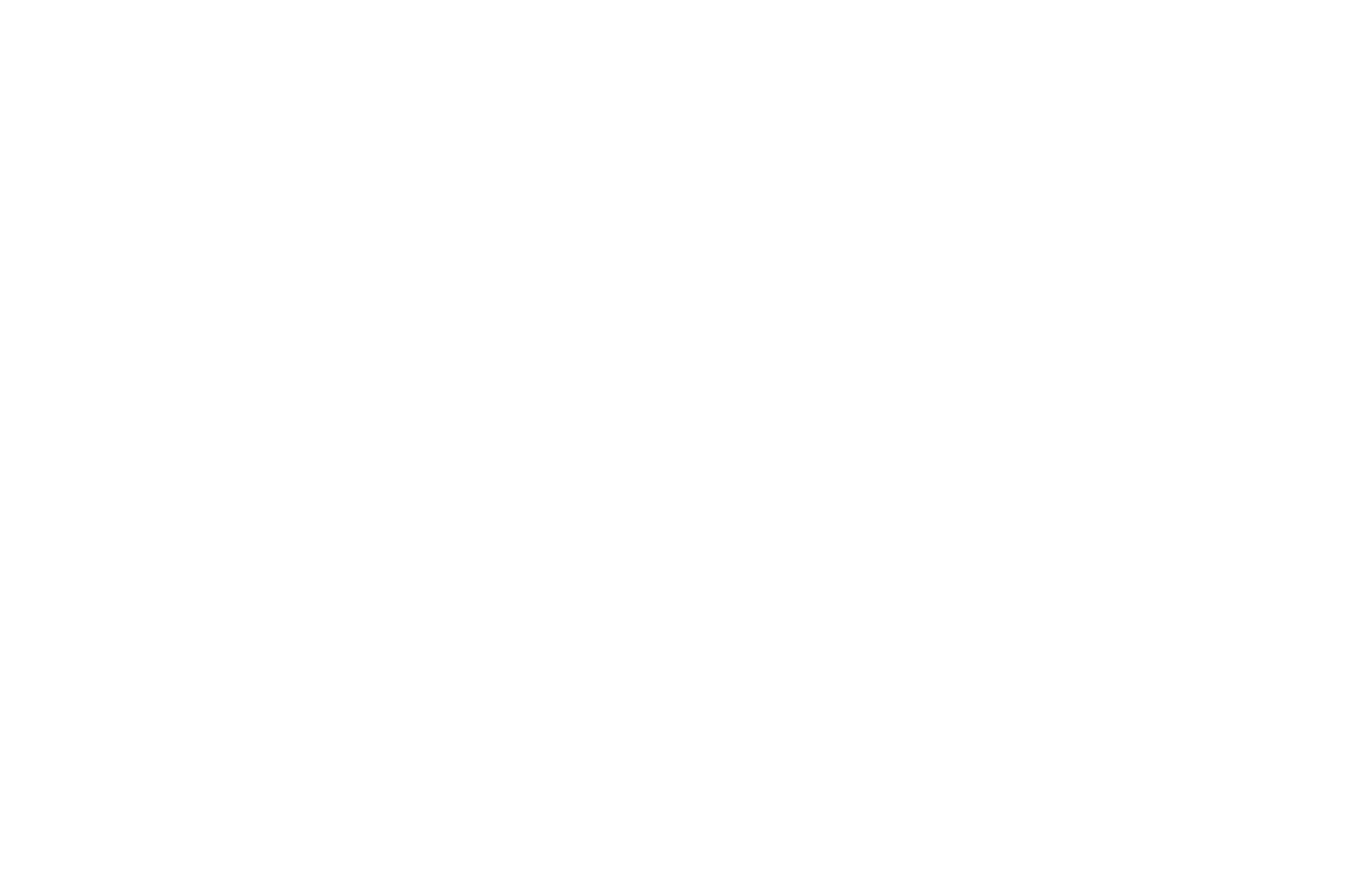 Le Prieuré-Baumanière