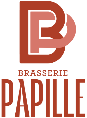 Brasserie Papille