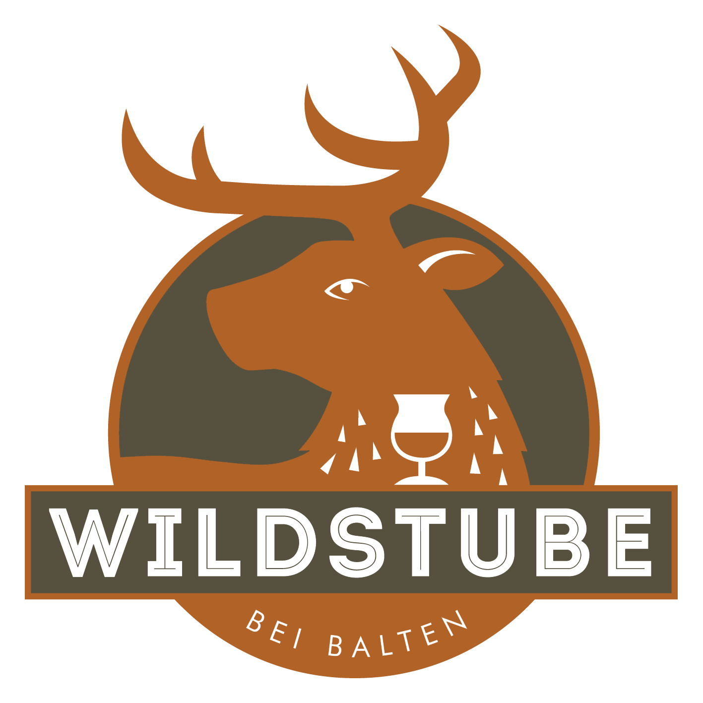 Wildstube