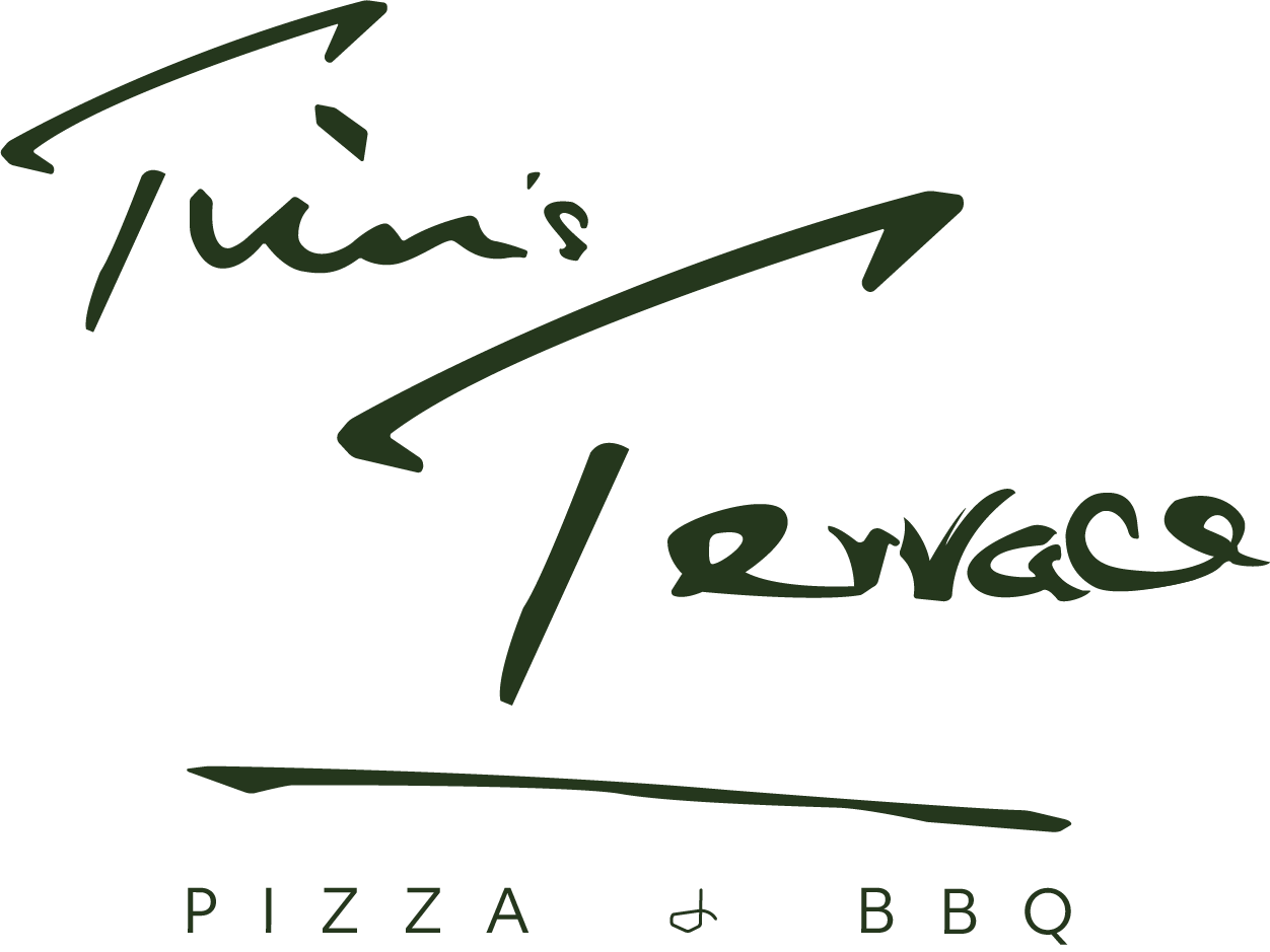 Tim's Terrace