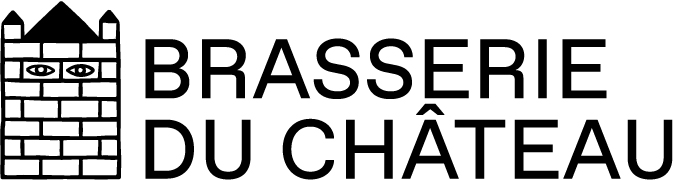 Brasserie du Château