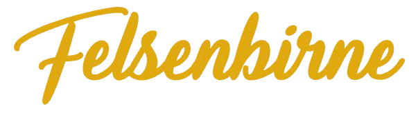 Restaurant Felsenbirne