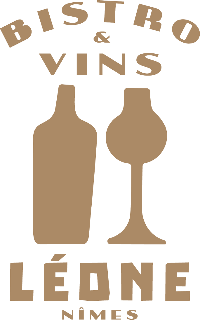 Léone - Bistro & Vins
