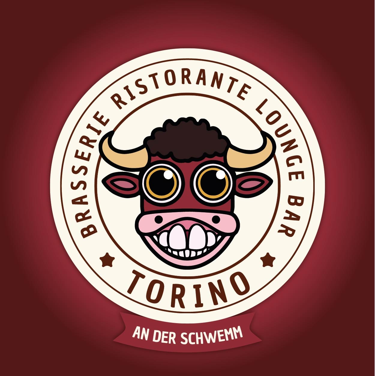 Torino | Ristorante Brasserie
