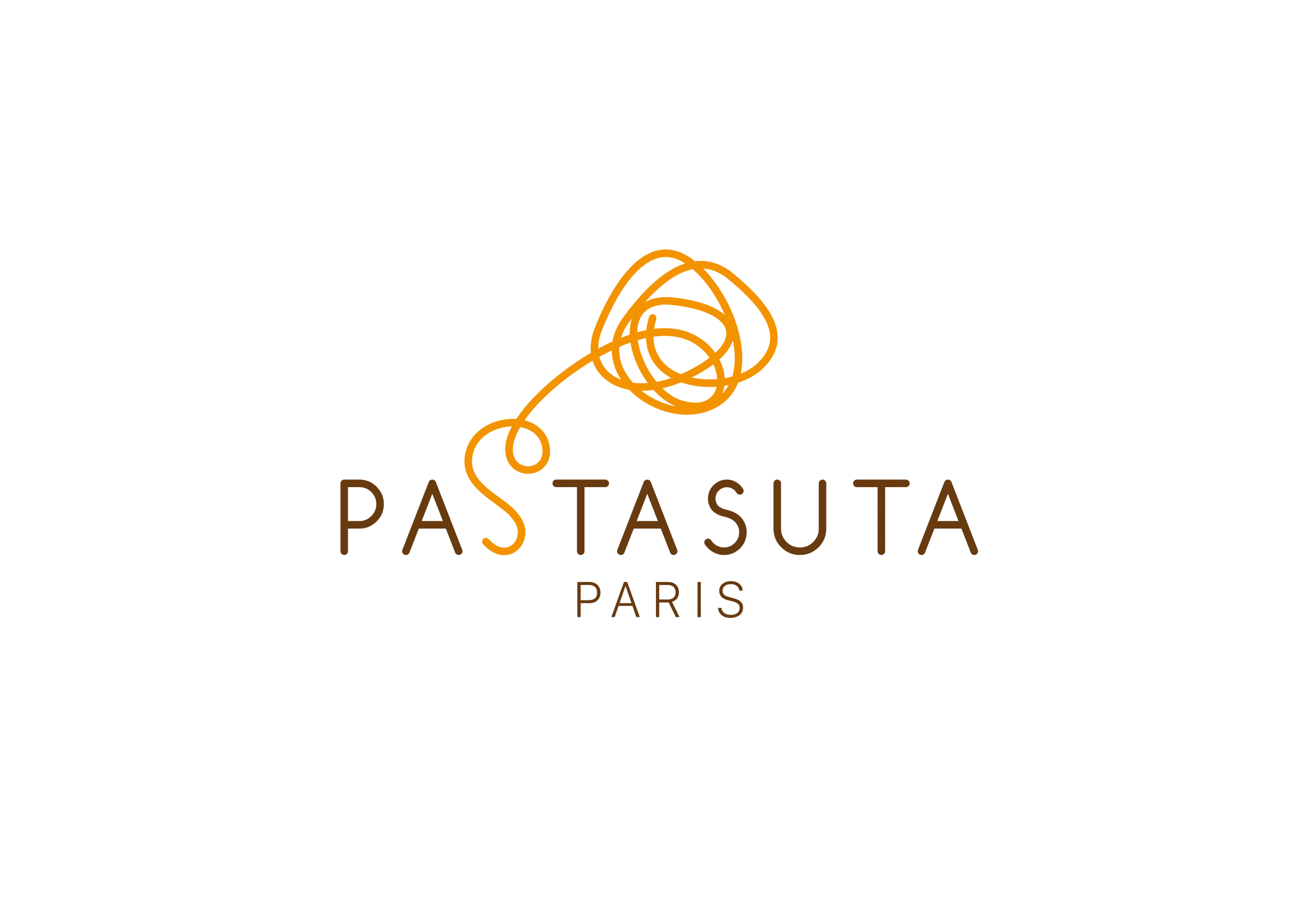 Pastasuta