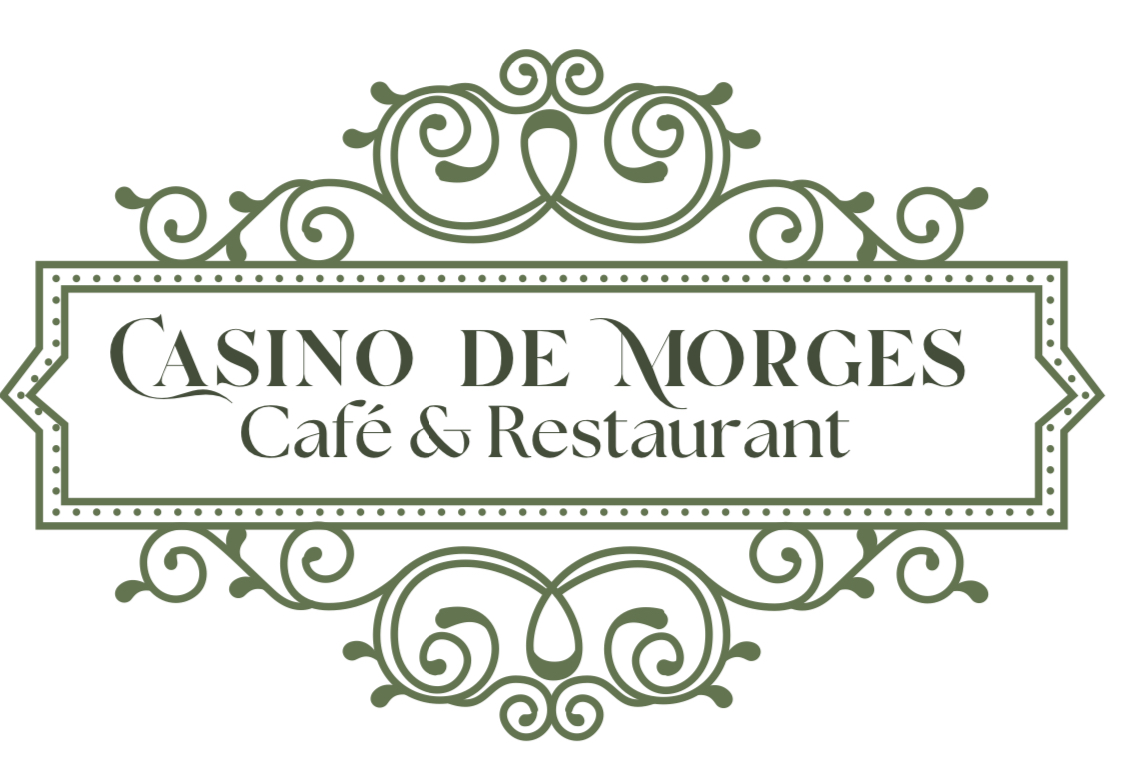 Casino de Morges