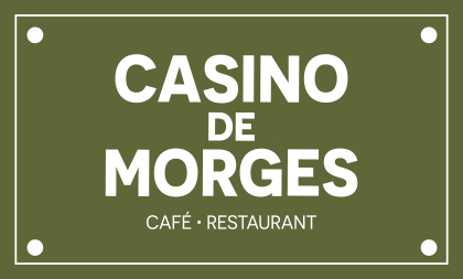 Casino de Morges