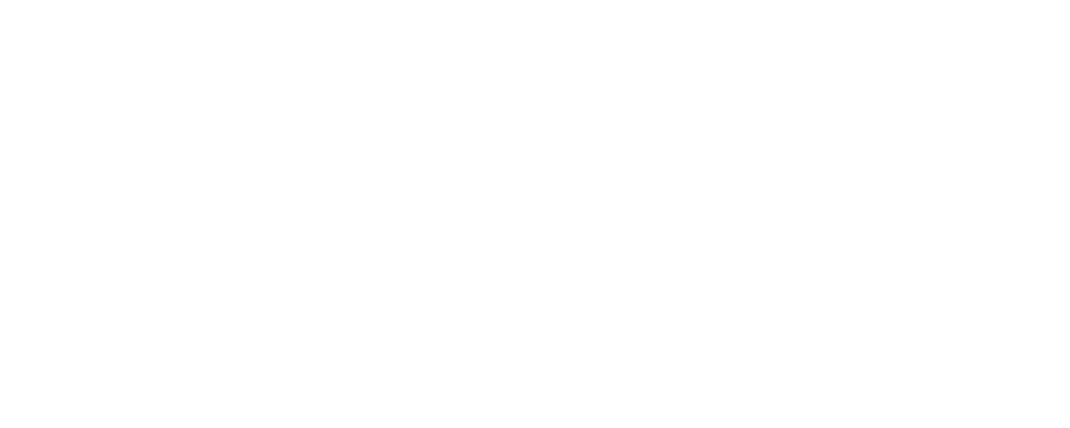 Stendhal Bistrot