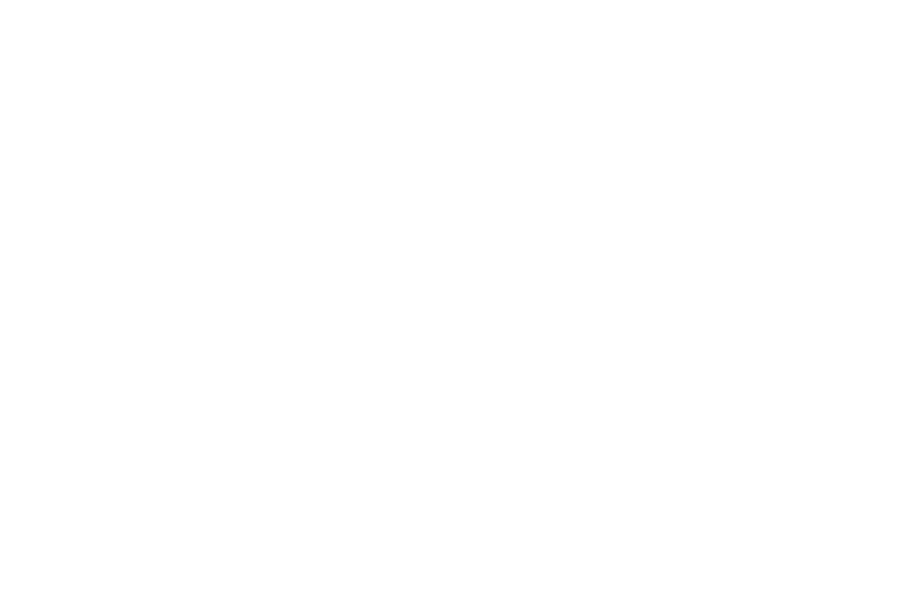 Café George