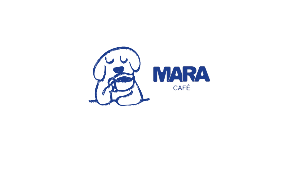 Logo Mara