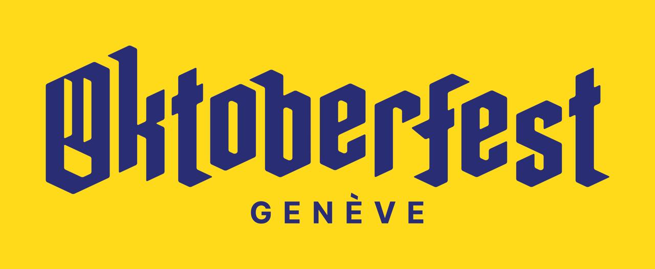 La Grande Tente de l'Oktoberfest