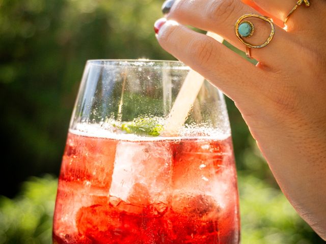 Sipario Spritz