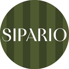 Logo Sipario