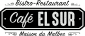 Café El Sur
