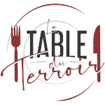 LA TABLE DU TERROIR
