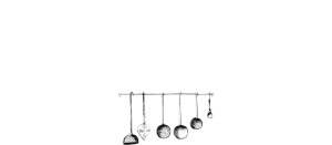 Ricotta & Parmesan