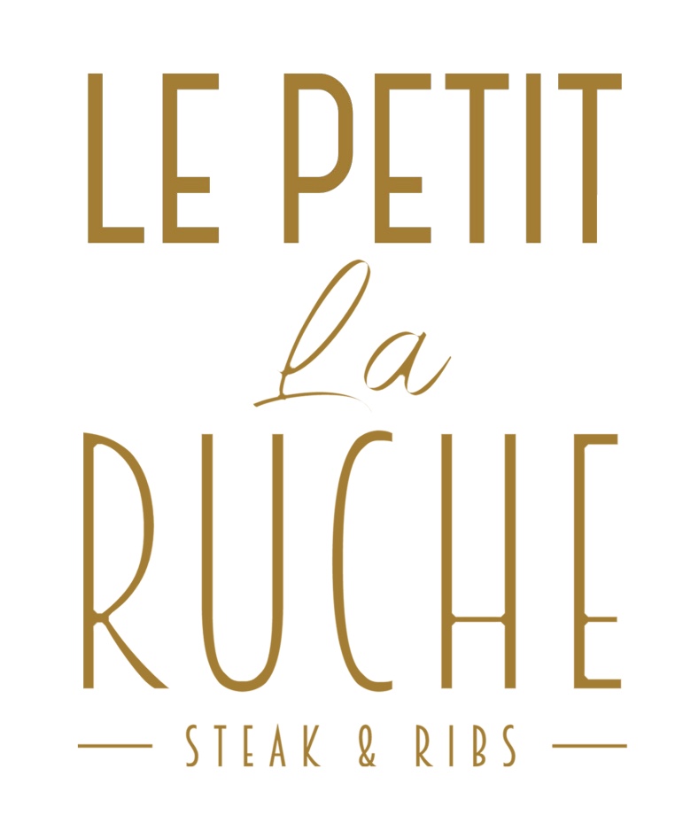 Le Petit La Ruche Steak & Ribs
