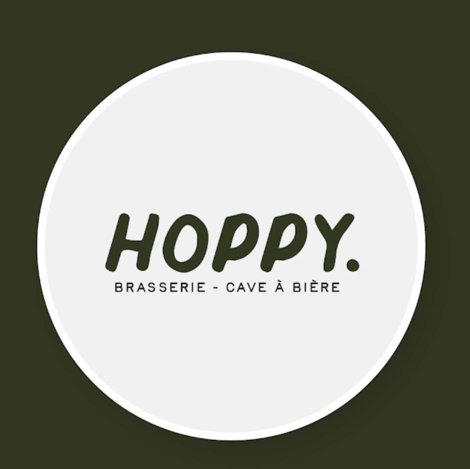 HOPPY