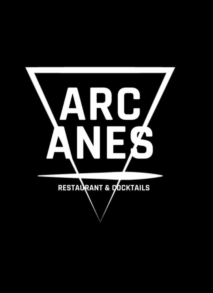Arcanes