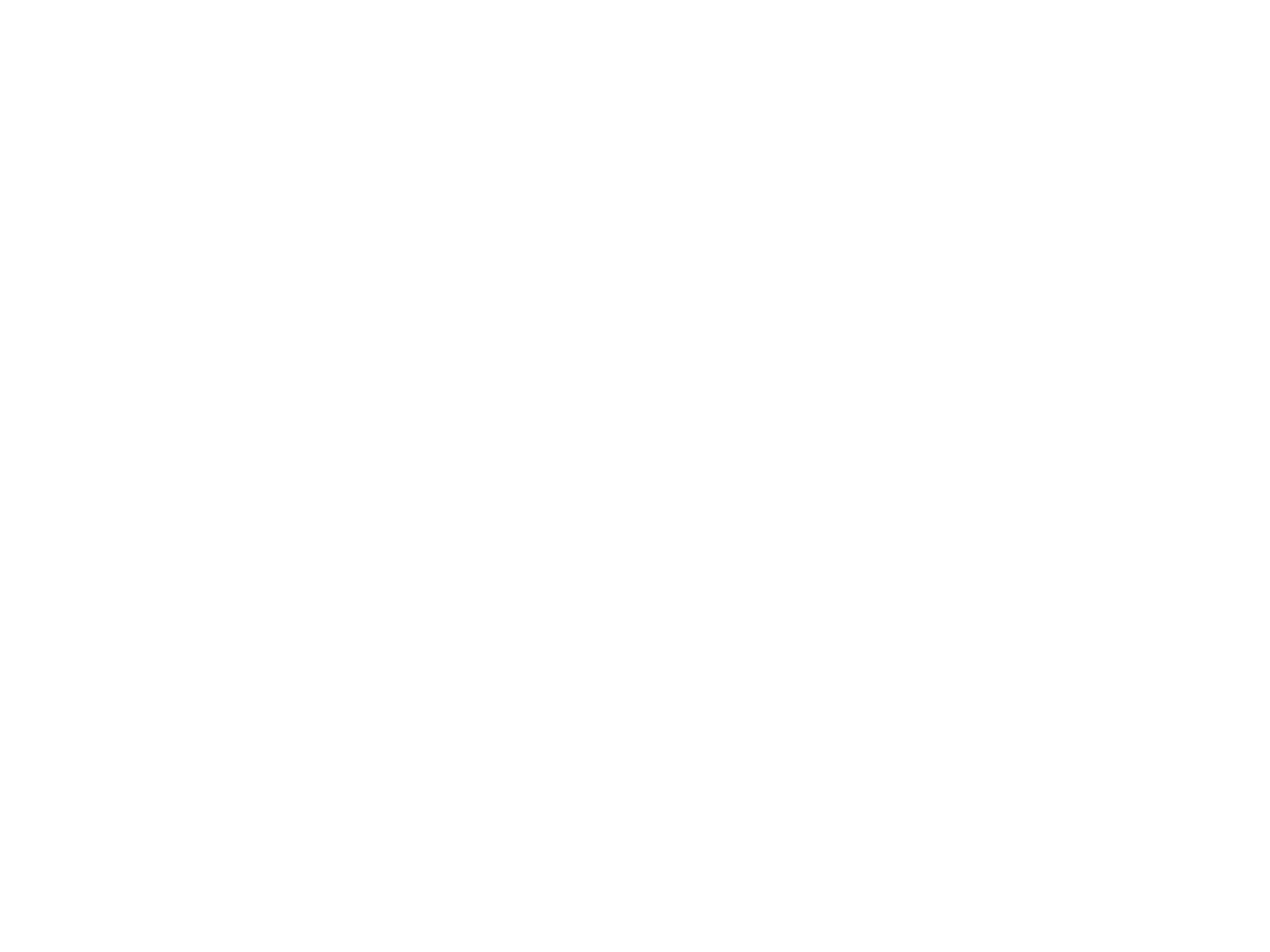 Il Nuovo 4Mori