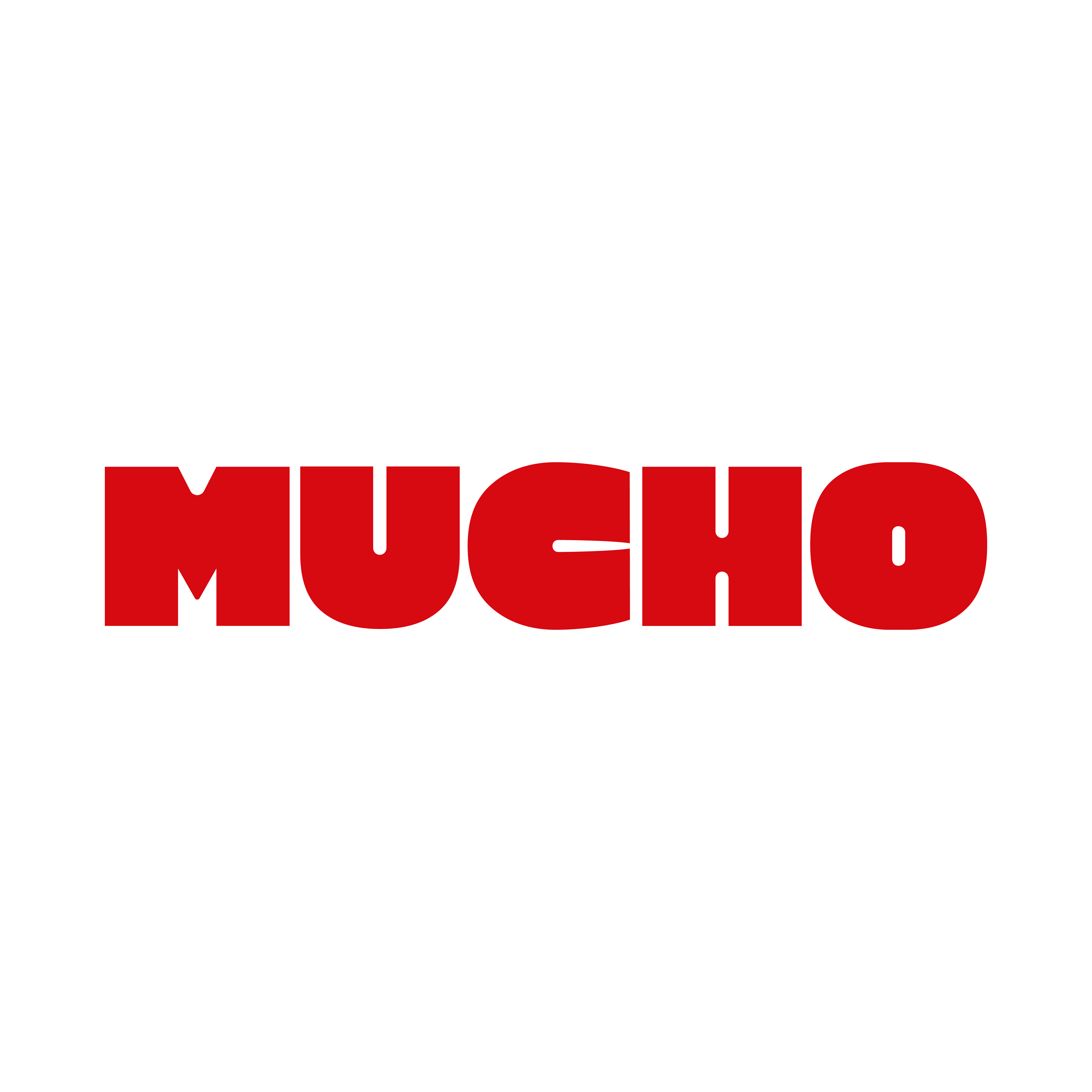 MUCHO BAR