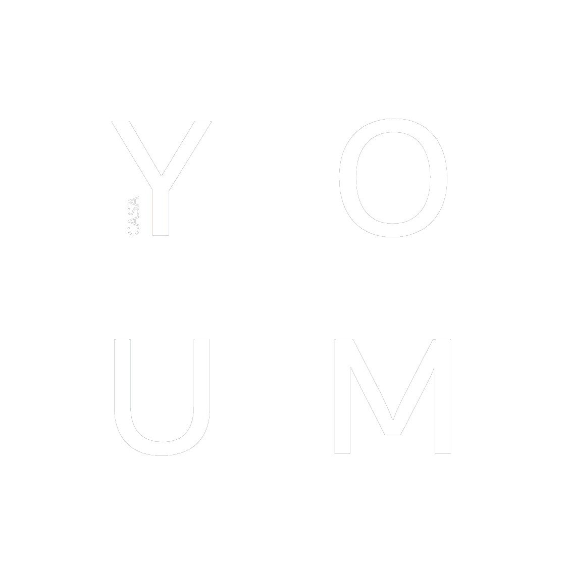 CASA YOUM