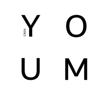 CASA YOUM