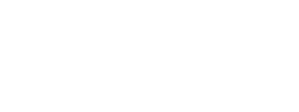 Playa Beach Club
