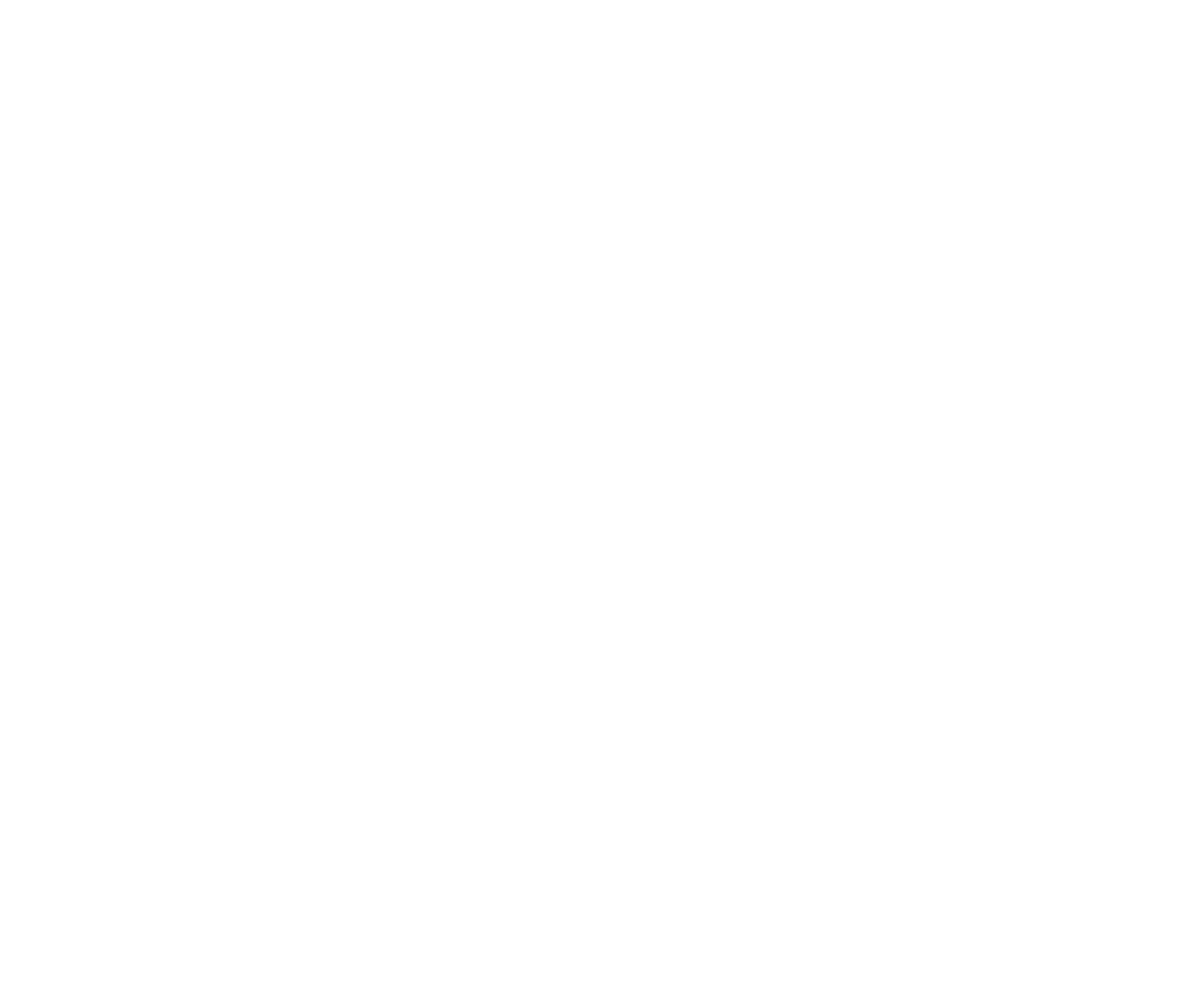 Zocooking