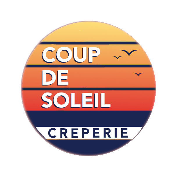 Coup de soleil