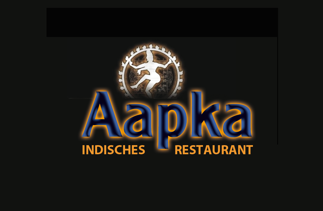 Aapka - Restaurant Alexanderplatz