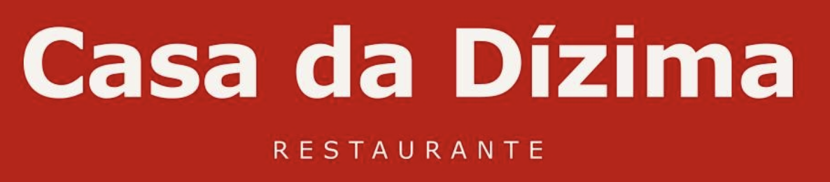 Casa da Dízima
