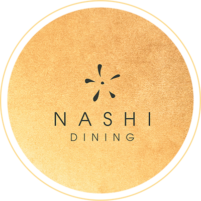 NASHI Dining