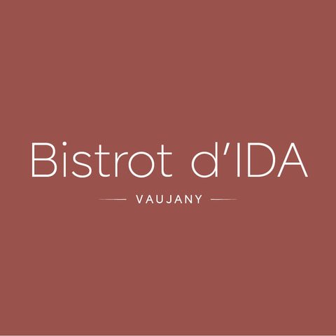 Le Bistrot d'IDA