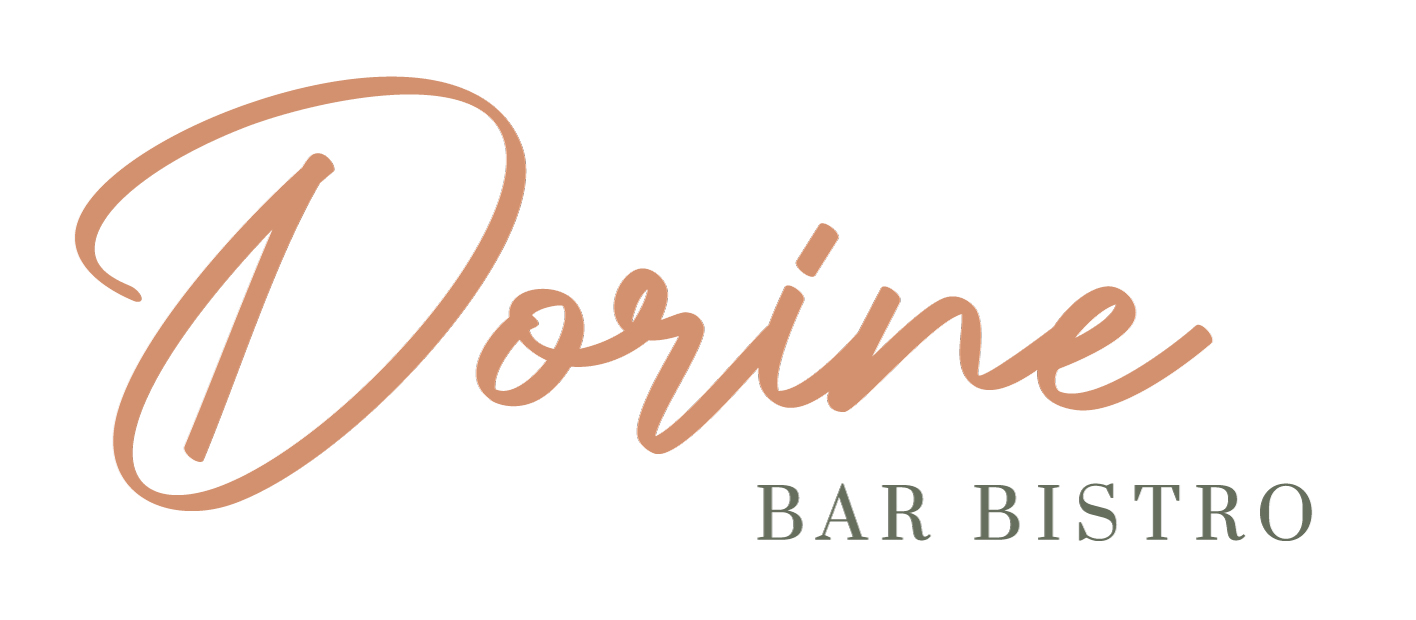 Dorine | Buitenplaats Kasteel Elsloo