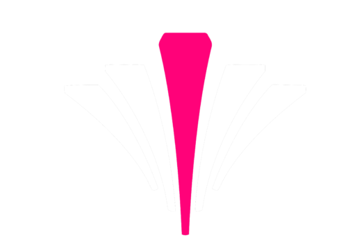 Vilamoura Club