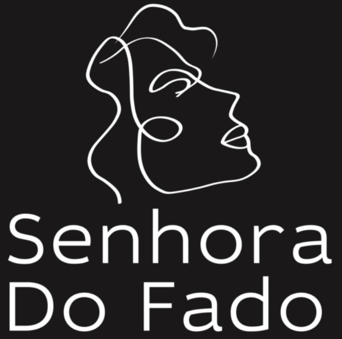 Restaurante Senhora do Fado