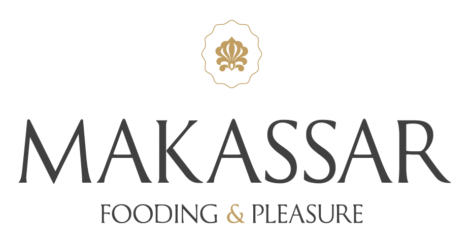 Le Makassar