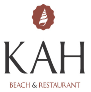 Le Kah Beach