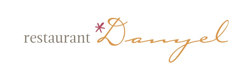 Restaurant Danyel