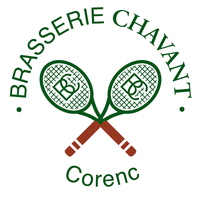 Brasserie Chavant Corenc