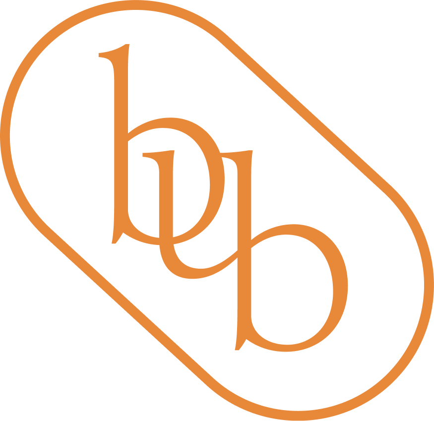 Bundesbüdchen Restaurant Berlin