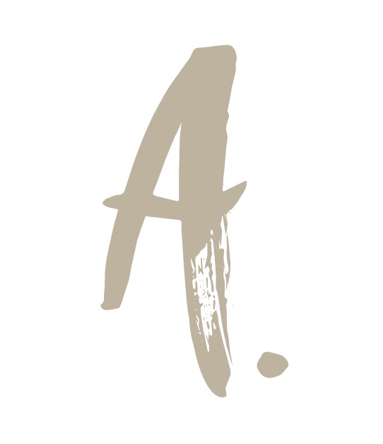 L'EXPERIENCE D'AMANTE