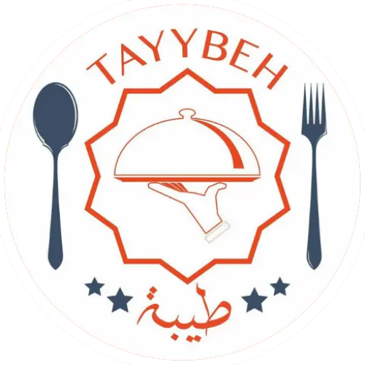 Tayybeh
