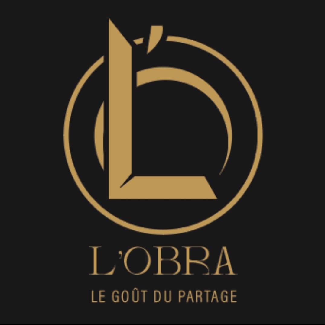 L'Obra Restaurant