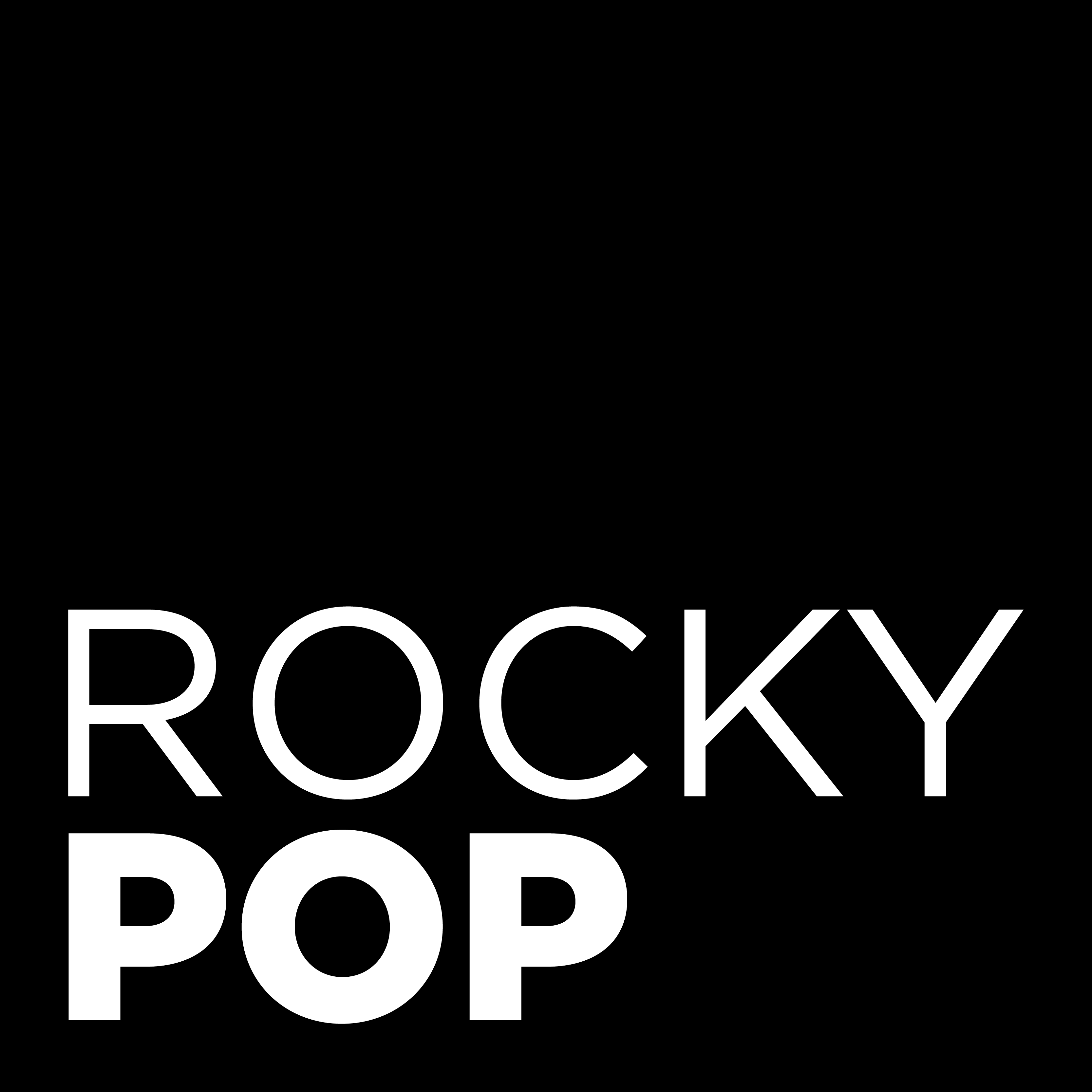 RockyPop Marseille