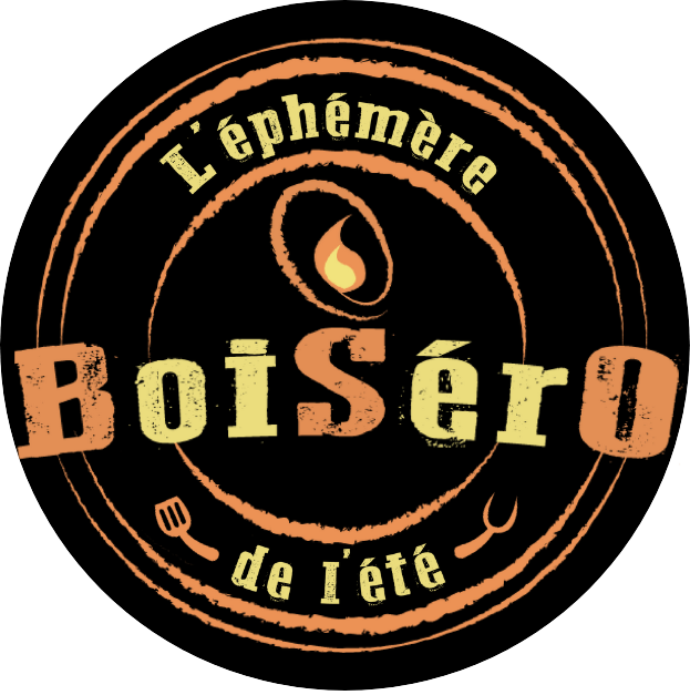 O'BoiSéro