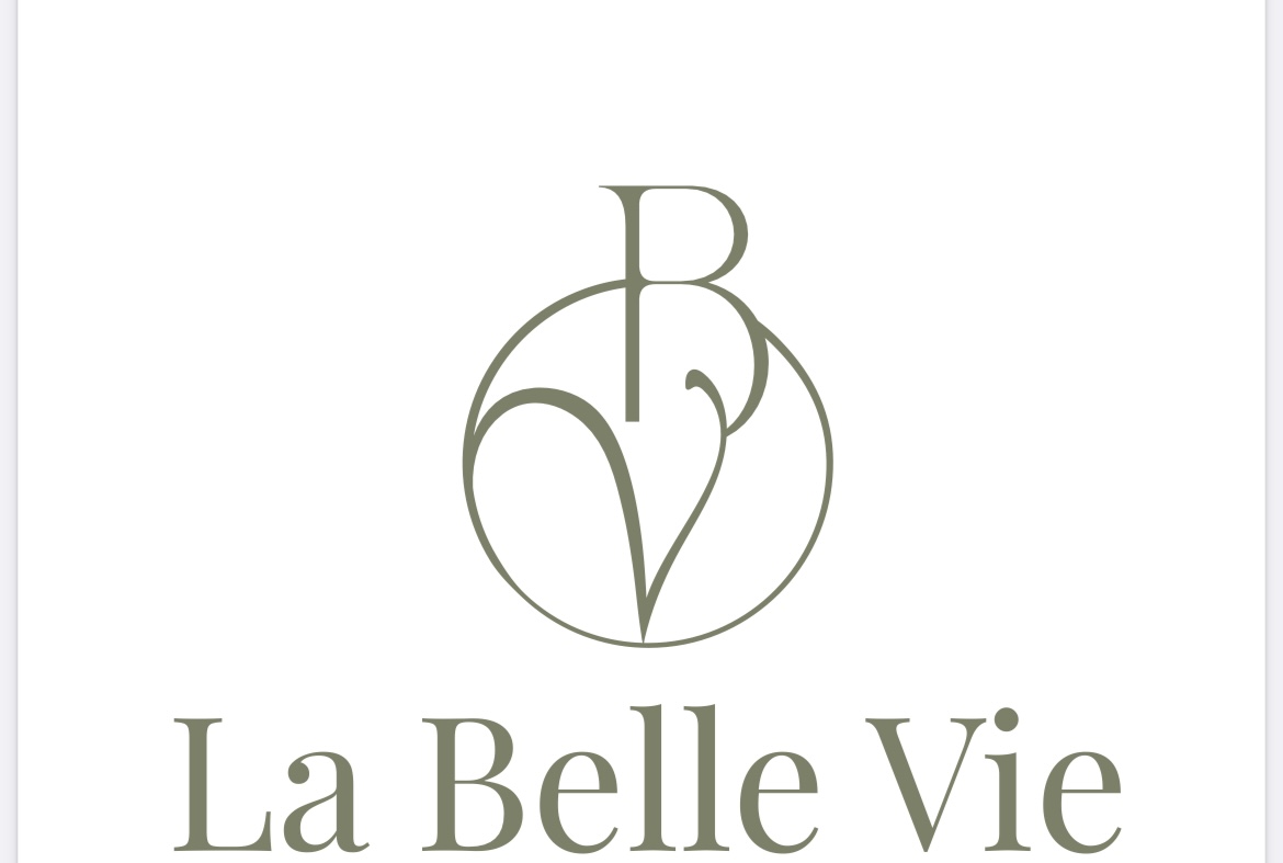 La Belle Vie
