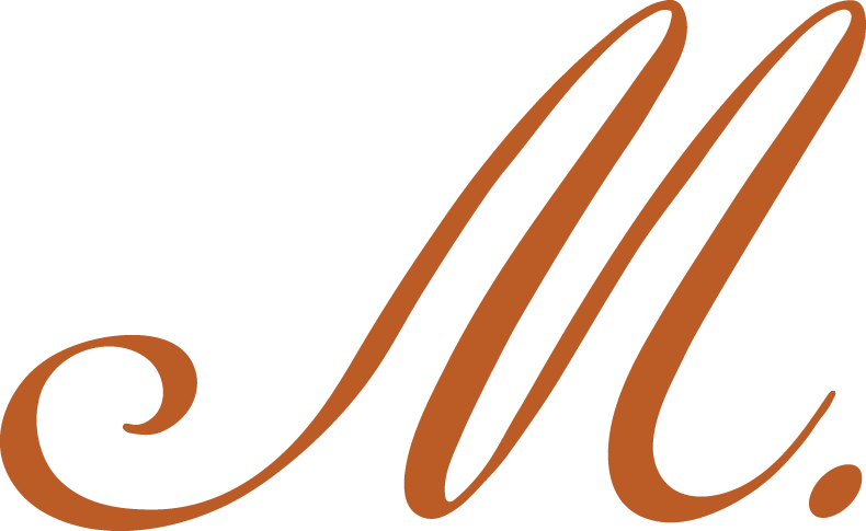 The Marlin Bar
