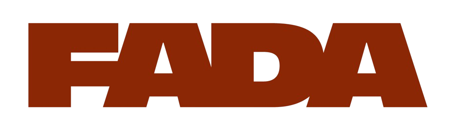 FADA – Dining Drinking Dancing